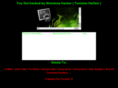 shortrunbookletprinting.com