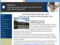 silverthreaders.com