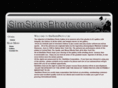 simskinsphoto.com