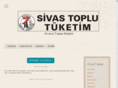 sivastoplutuketim.com