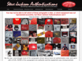 sjauthentications.com