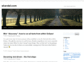 skardal.com