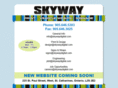 skywaydigital.com