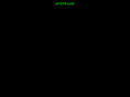 sl1210.com