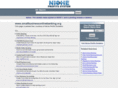 smallbusinessonlinebanking.org
