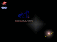 smeallmobile.com