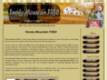 smokymountainfsbo.com