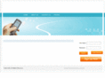 smsdada.com