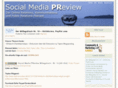 socialmediapreview.de