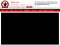 sonsofshankly.com