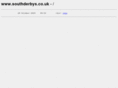 southderbys.co.uk