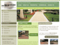 southfloridapavers.com