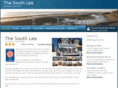 southlea.co.uk