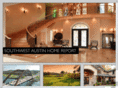 southwestaustinhomereport.com