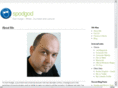 spodgod.com