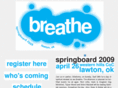 springboardok.com