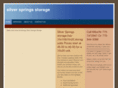 sssstorage.net