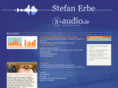 stefan-erbe.com