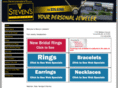 stevensjewelerscb.com