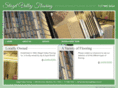 stiegelvalleyflooring.net