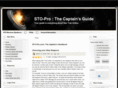 sto-pro.com