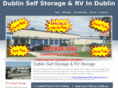 storagedanville.com
