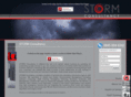 stormconsultancyuk.com
