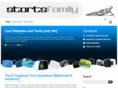 stortsfamily.com