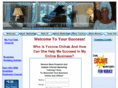 successyes.com