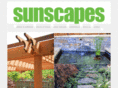 sunscapegardens.com