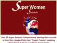 superwomensummit.com