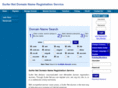 surf4domains.com