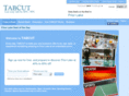 tabcut.com