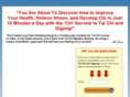 taichi-success.com