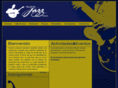 tallerdejazz.com
