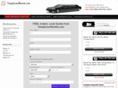 tampalimorentals.com
