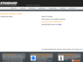 technicianstoolbox.com