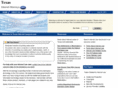 texasinternetattorneys.com