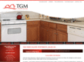 tgmvinninsquare.com