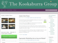 thekookaburragroup.com