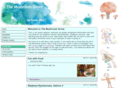 themushroomgrove.com