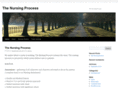 thenursingprocess.net