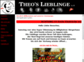 theos-lieblinge.de