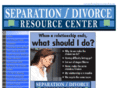 thesdrc.com