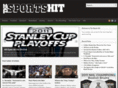 thesportshit.com