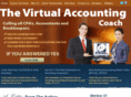 thevirtualaccountingcoach.com