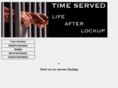 time-served.com