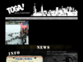 togamultisport.com