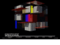 toniospecchia.com