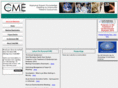 totalcme.com